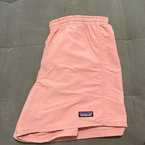 Women’s Patagonia Shorts